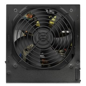 Thermaltake Smart 530W