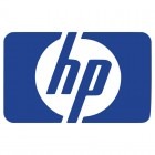 HP Toner 90X Black Twin-Pack