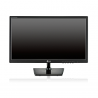 LG E1942C-BN 18.5 inch 5ms black