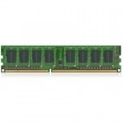 Exceleram 8GB DDR3 1333MHz CL9 bulk