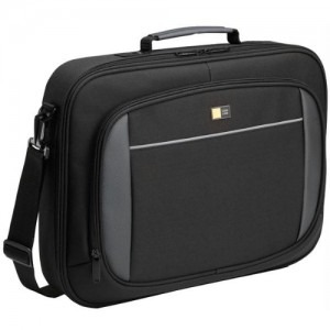 Case Logic Geanta notebook 16 inch VNCI116