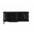 Gainward GeForce GTX 670 Phantom 2GB GDDR5 256-bit