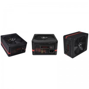 Thermaltake Toughpower Grand 1050W