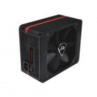 Sursa Thermaltake Toughpower Grand 1050W