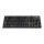 Tastatura A4Tech KRS-85 USB