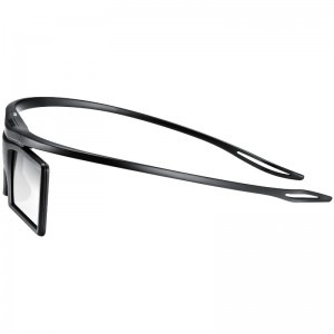 Samsung Ochelari 3D SSG-P41002 (set 2 bucati)