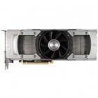 MSI GeForce GTX 690 4GB GDDR5 512-bit