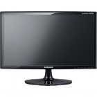 Samsung S24B300HS 24 inch 5 ms black