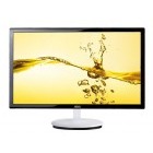 AOC E943SWN 18.5 inch 5 ms black white