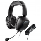 Creative Sound Blaster Tactic 360 SIGMA pentru Xbox 360