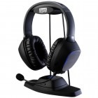 Creative Sound Blaster Tactic3D Omega pentru PC si Xbox 360