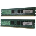 Zeppelin 8GB DDR3 1333MHz CL9 Dual Channel Kit