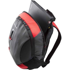 Lenovo Rucsac notebook 15.6 inch Sport