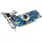GIGABYTE Radeon HD5450 1GB DDR3 64-bit DVI