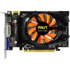 Palit GeForce GTX 560 OC 1GB GDDR5 256-bit HDMI