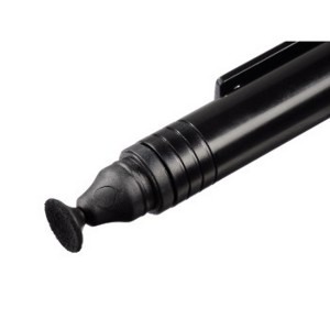 Hama Curatitor lentile Lenspen
