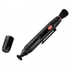 Accesoriu foto-video Hama Curatitor lentile Lenspen