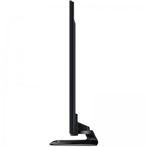 LG Smart TV 47LM620S Seria LM620S 119cm negru Full HD 3D + 4 perechi de ochelari 3D