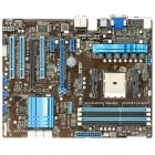 ASUS F1A75-V