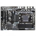 ASRock 970 Pro3