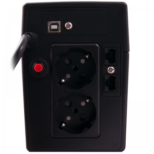 nJoy Isis 850L