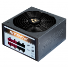 Chieftec Nitro 85+ Series 550W