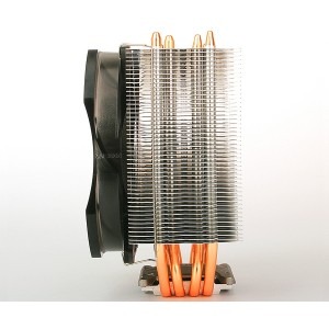 Zalman CNPS10X Optima
