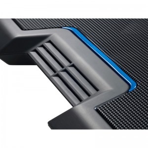 Cooler Master NotePal X3