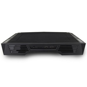 Zalman ZM-NC11