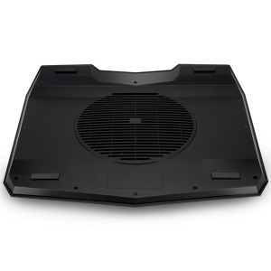 Zalman ZM-NC11