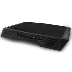 Zalman ZM-NC11