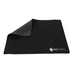 Cooler Master STORM Speed-RX Large