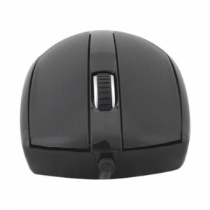 Zalman ZM-M100 Black