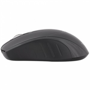 Zalman ZM-M100 Black