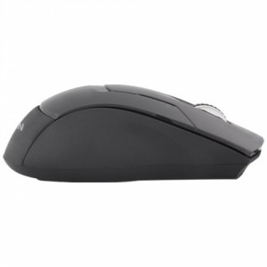 Zalman ZM-M300 Black