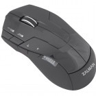 Zalman ZM-M300 Black
