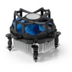 Cooler CPU Deepcool Alta 7