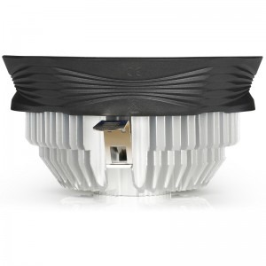 Deepcool Gamma Archer