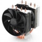 Deepcool Frostwin