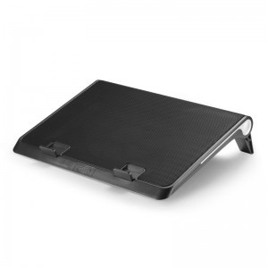 Deepcool N180