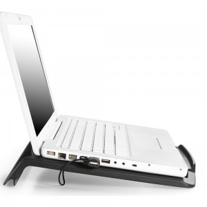 Deepcool N400