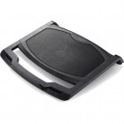 Deepcool N400