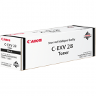 Canon Toner C-EXV 28 Black