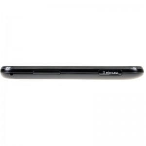 Samsung i8160 Galaxy Ace II Black
