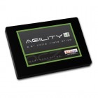 OCZ Agility 4 Series 128GB SATA-III 2.5 inch