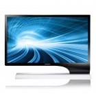 Samsung T27B750 27 inch 5 ms black-white