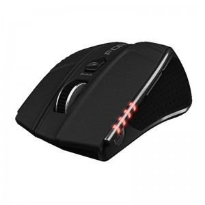 GIGABYTE Force M9 Ice
