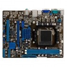 ASUS M5A78L-M LX3