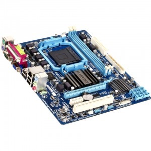 GIGABYTE GA-78LMT-S2PT