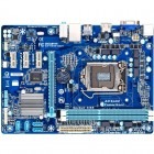 GIGABYTE GA-H61M-DS2H